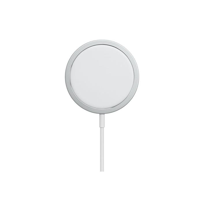 شارژر بی سیم یسیدو مدل MagSafe DS10